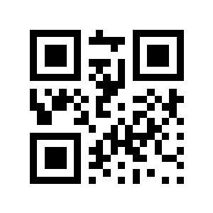 2700万二维码生成