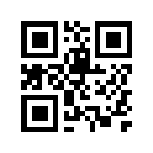 2700云二维码生成