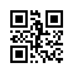 27000倍二维码生成