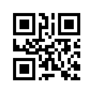 2708+d2+2898751二维码生成