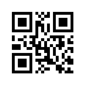 2708+d2+2914241二维码生成