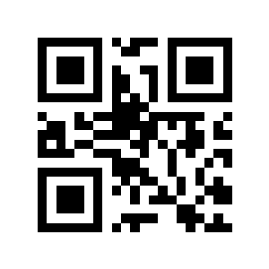 2708+d2+2930892二维码生成