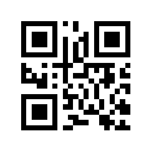 2708+d2+2944110二维码生成