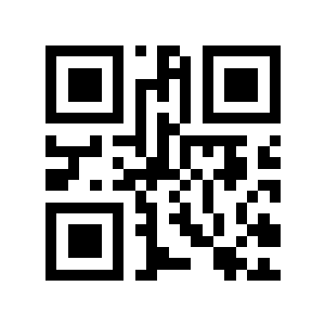 2708+d2+3054818二维码生成