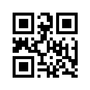 271章二维码生成