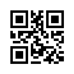 272回二维码生成