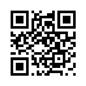 27244+dqsumh+11066992二维码生成