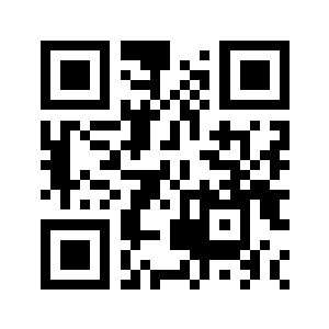 27244+dqsumh+11133844二维码生成