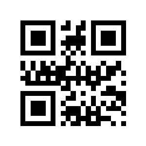 272586330二维码生成