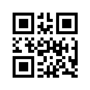 274章二维码生成