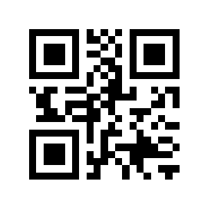 27416二维码生成