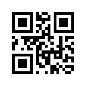 27427人呐二维码生成