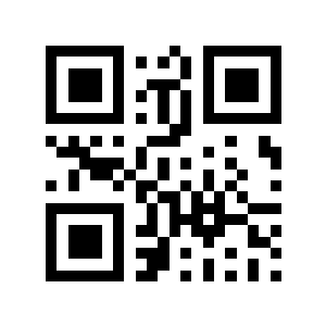 27449二维码生成