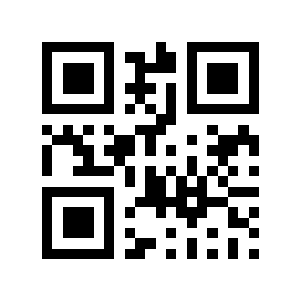 27472二维码生成