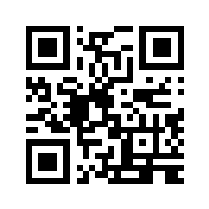 27498+dd856+17577397二维码生成