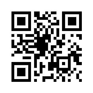 27498+dd856+17577940二维码生成