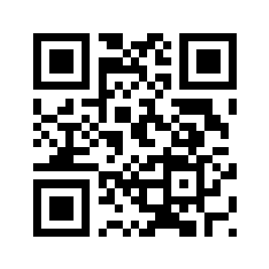 27498+dd856+17666037二维码生成