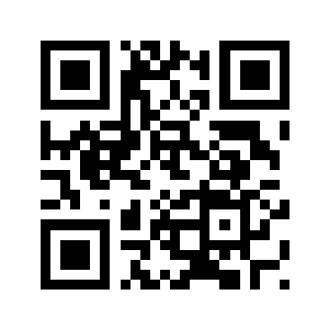 27498+dd856+17713637二维码生成