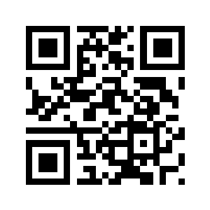 27498+dd856+17786896二维码生成