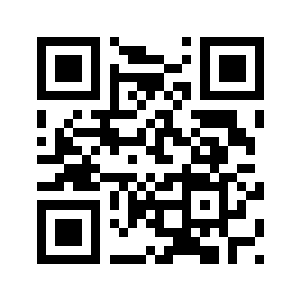 27498+dd856+17830353二维码生成