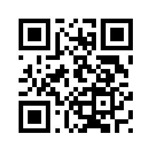 27498+dd856+18495140二维码生成