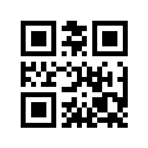 275度二维码生成