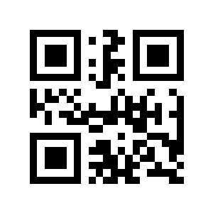 275章二维码生成