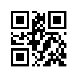 27524二维码生成