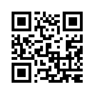 27533+d50s2x+11751185二维码生成