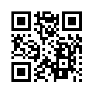 2754+dfiuwesz+4954185二维码生成