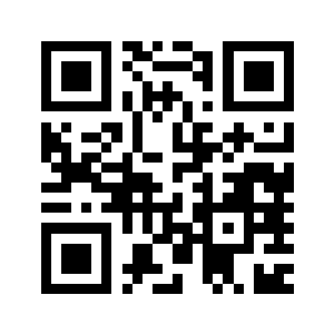 2754+dfiuwesz+4960549二维码生成