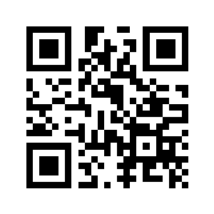 2754+dfiuwesz+4960552二维码生成