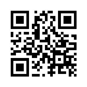 2754+dfiuwesz+4973177二维码生成