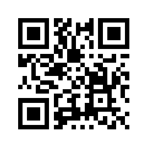 2754+dfiuwesz+4996159二维码生成