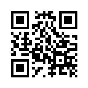 2754+dfiuwesz+4996167二维码生成