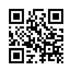 2754+dfiuwesz+5000933二维码生成