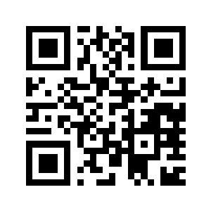 2754+dfiuwesz+5000934二维码生成