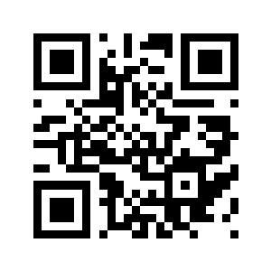 2754+dfiuwesz+5000936二维码生成