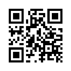 2754+dfiuwesz+5005933二维码生成