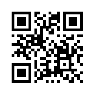 2754+dfiuwesz+5005934二维码生成