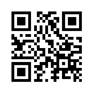 2754+dfiuwesz+5011325二维码生成