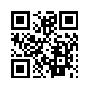 2754+dfiuwesz+5011394二维码生成