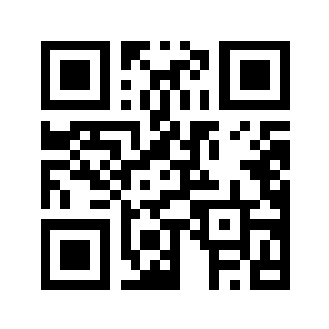 2754+dfiuwesz+5037633二维码生成