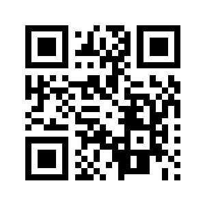 2754+dfiuwesz+5037636二维码生成