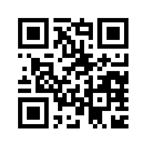 2754+dfiuwesz+5037637二维码生成