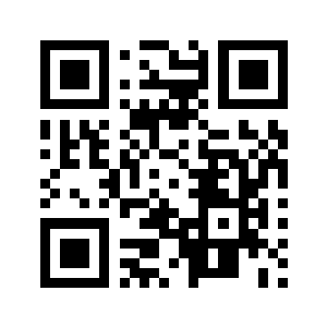 2754+dfiuwesz+5043465二维码生成