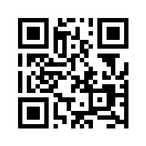 2754+dfiuwesz+5043466二维码生成