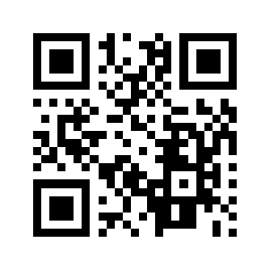 2754+dfiuwesz+5062401二维码生成