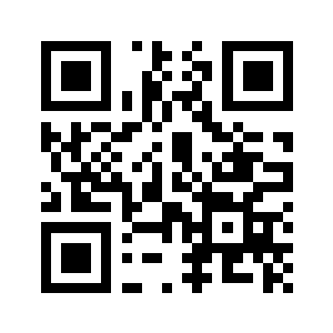 2754+dfiuwesz+5062402二维码生成