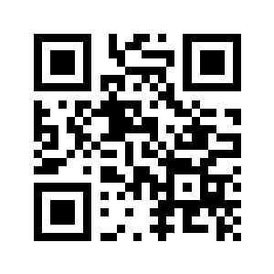 2754+dfiuwesz+5088409二维码生成